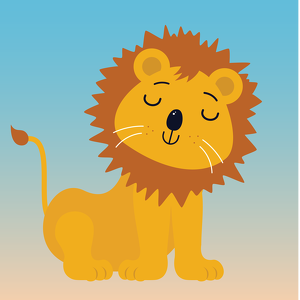 Team Page: Bogart's Buddies