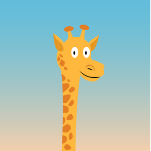 Fundraising Page: William Frahman